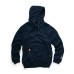 Worker Hoodie 2 Navy (M)