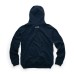 Worker Hoodie 2 Navy (M)