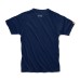 Eco Worker T-Shirt Navy (L)