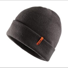 Trade Thinsulate Beanie Graphite (Trade Thinsulate Beanie Graphite)