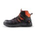 Scruffs Glide Safety Boot (Size 7 / 41)