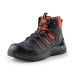 Scruffs Glide Safety Boot (Size 7 / 41)