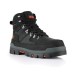 Scruffs Rugged Safety Boot (Size 8 / 42)