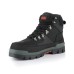 Scruffs Rugged Safety Boot (Size 8 / 42)