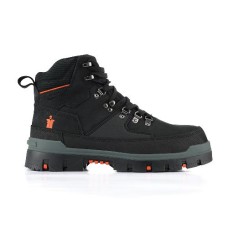 Scruffs Rugged Safety Boot (Size 9 / 43)