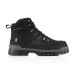 Scruffs Rugged Safety Boot (Size 10 / 44)