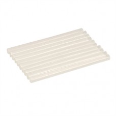 Glue Sticks 7.2 x 100mm (10pk)