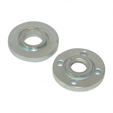 Flange Set (M14)