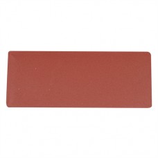 1/3 Sanding Sheets 10pk (240 Grit)