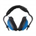 Compact Ear Defenders SNR 21dB (SNR 21dB)