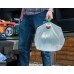 Collapsible Water Container (20Ltr)