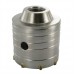 TCT Core Drill Bit (65mm)