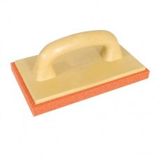 Poly Sponge Float (Fine)