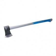 Felling Axe Fibreglass (6lb (2.72kg))