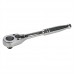 Hi-Torque Ratchet Handle (3/8in / 202Nm)