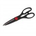 3-in-1 Scissors (210mm (8 1/4in))