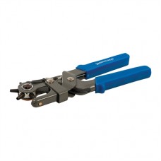 Heavy Duty Punch Pliers (2-4.5mm)