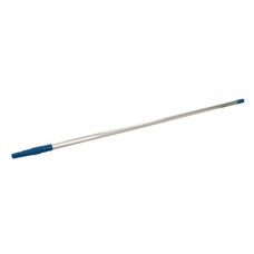 Extension Pole Aluminium (3m)