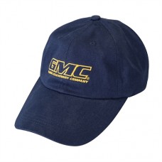 GMC Baseball Cap One Size