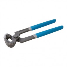 Expert Carpenters Pincers (200mm)