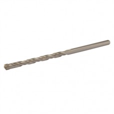 Crosshead Masonry Drill Bit (8 x 150mm)