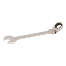 Flexible Head Ratchet Spanner (24mm)