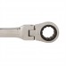 Flexible Head Ratchet Spanner (24mm)