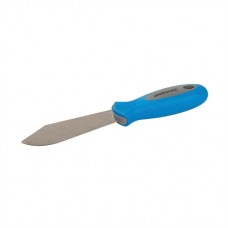 Expert Putty Knife (40mm)