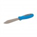 Expert Putty Knife (40mm)