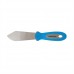 Expert Putty Knife (40mm)