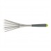 Hand Shrub Rake (390mm)