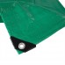 Heavy Duty Tarpaulin (Cut 3 x 4m / Actual 2.85 x 3.9m)