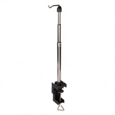 Rotary Tool Telescopic Hanging Stand (550mm)