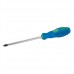 General Purpose Screwdriver Pozidriv (PZ2 x 100mm)