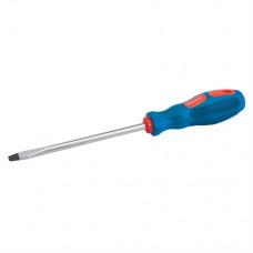 General Purpose Screwdriver Slotted Flared (8 x 150mm)