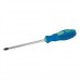 General Purpose Screwdriver Pozidriv (PZ3 x 150mm)