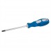 General Purpose Screwdriver Trx (T30 x 115mm)