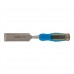 Expert Wood Chisel (32mm)