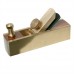 Mini Block Plane (72mm)