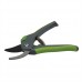 Bypass Secateurs 200mm