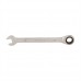 Fixed Head Ratchet Spanner (13mm)