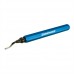 Expert Deburring Tool (145mm)