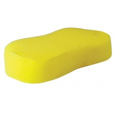 Cleaning Sponge (220 x 110 x 50mm)