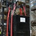 Cargo Sling 5 Tonne (5m)