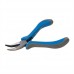 Bent Nose Mini Pliers (130mm)