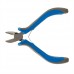 Side Cutting Mini Pliers (115mm)