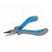 Long Nose Mini Pliers (130mm)