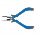 Long Nose Mini Pliers (130mm)