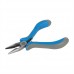 Long Nose Mini Pliers (130mm)