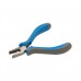 Combination Mini Pliers (120mm)